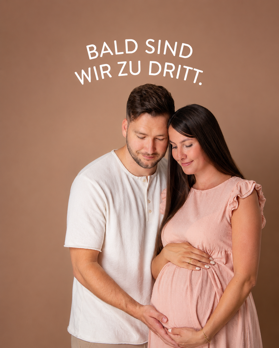 Sommer2026